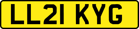LL21KYG