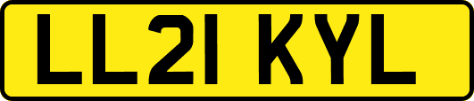LL21KYL