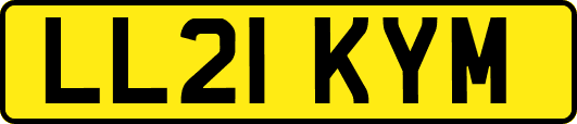 LL21KYM