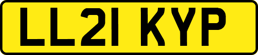 LL21KYP