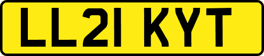 LL21KYT