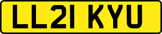 LL21KYU