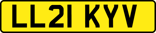 LL21KYV