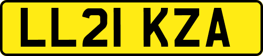 LL21KZA