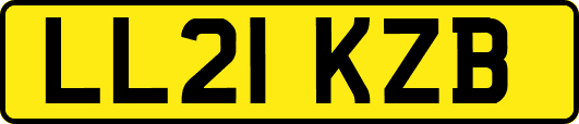 LL21KZB