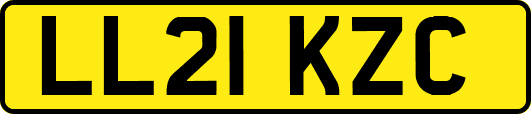 LL21KZC