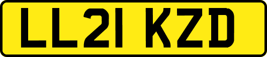 LL21KZD