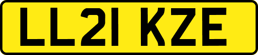 LL21KZE