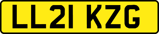 LL21KZG