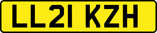 LL21KZH