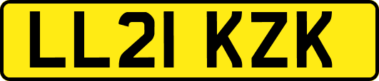 LL21KZK