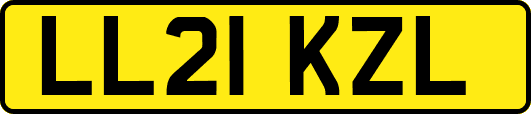 LL21KZL