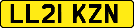 LL21KZN