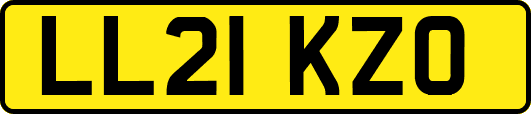 LL21KZO