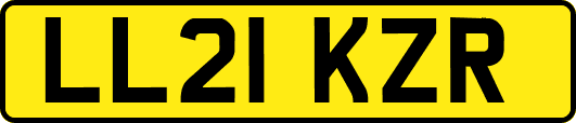 LL21KZR