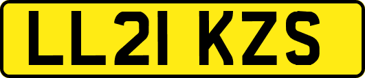 LL21KZS