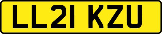 LL21KZU