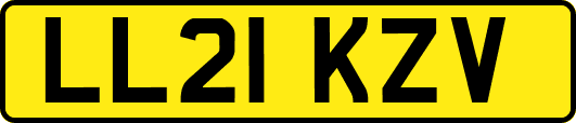 LL21KZV