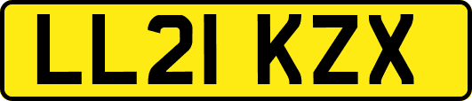 LL21KZX