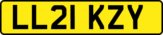 LL21KZY