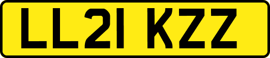 LL21KZZ