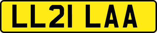 LL21LAA