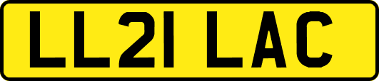 LL21LAC