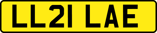 LL21LAE