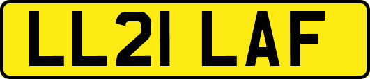 LL21LAF