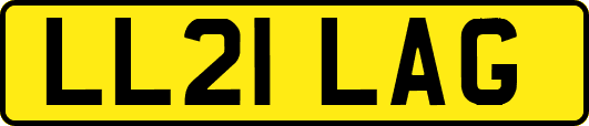 LL21LAG
