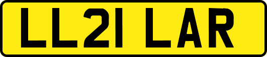 LL21LAR