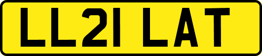 LL21LAT