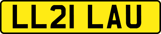 LL21LAU