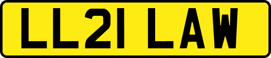 LL21LAW