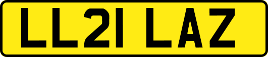 LL21LAZ