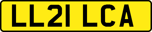 LL21LCA