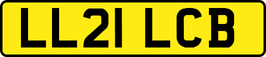 LL21LCB
