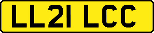 LL21LCC