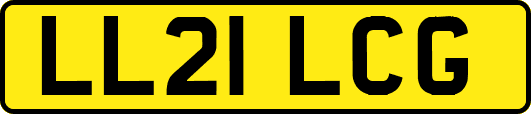 LL21LCG
