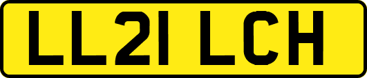 LL21LCH