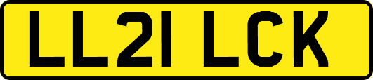 LL21LCK