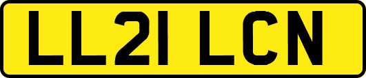 LL21LCN