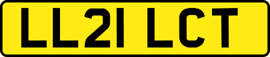 LL21LCT