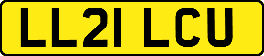 LL21LCU