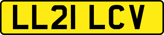 LL21LCV