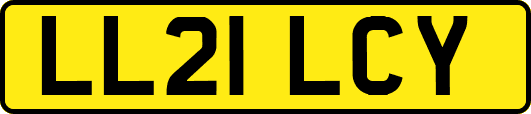 LL21LCY