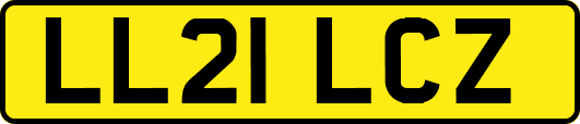 LL21LCZ