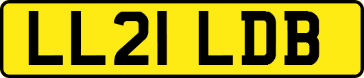 LL21LDB