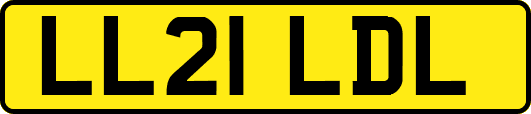 LL21LDL