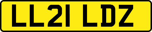 LL21LDZ